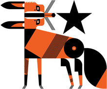 Load image into Gallery viewer, T-shirt à l'unité // MOIS DE JANVIER 2021 // Raymond Biesinger