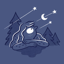Load image into Gallery viewer, T-shirt à l'unité // MOIS D'AOÛT 2021 // ARIANE CLOUTIER