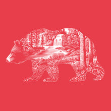 Load image into Gallery viewer, T-shirt à l'unité // MOIS DE DE JUILLET 2022 // MARTIN CÔTÉ