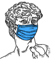 Load image into Gallery viewer, GAGNANTE du concours étudiant. T-shirt à manches longues à l'unité // GABRIELLE CÔTÉ