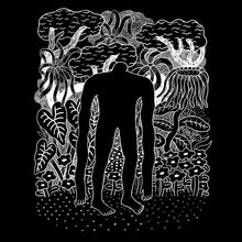 Load image into Gallery viewer, T-shirt à l'unité // MAI 2023 // GENEVIÈVE LEBLEU