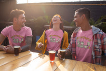 Load image into Gallery viewer, T-shirt à l'unité // MOIS DE MAI 2021 // PONY