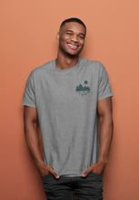 Load image into Gallery viewer, T-shirt à l'unité // MOIS DE JUIN 2021 // MAXPRÉVO
